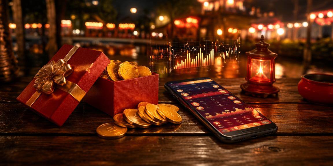 gou 88 Các kênh liên hệ tại gou 88