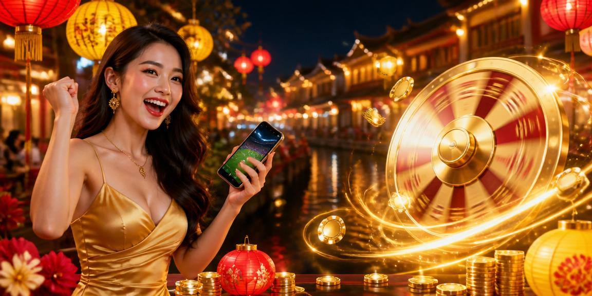 gou 88 Những Gì Có Trong Sảnh Live Baccarat Nhanh