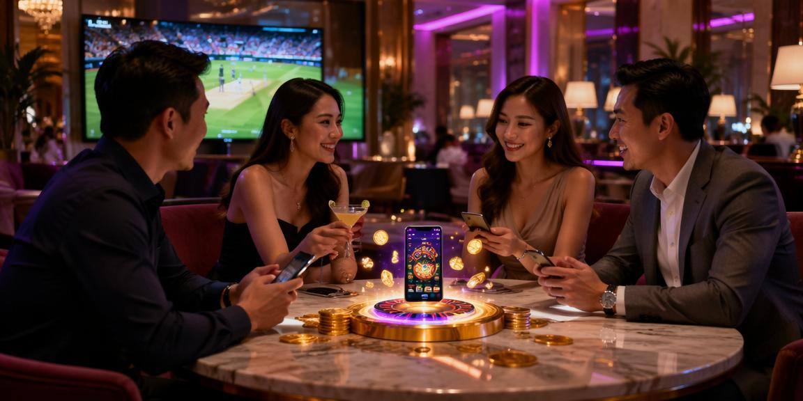 gou 88 Vào gou 88 trong vài giây, ví điện tử sẵn sàng