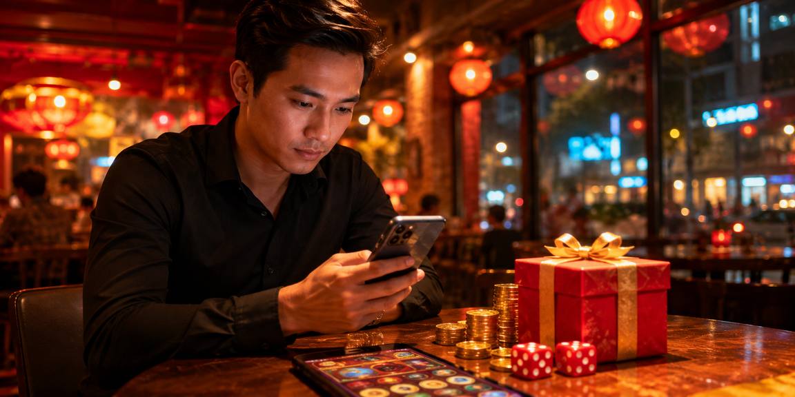 gou 88 Đăng ký gou 88 — vài bước là vào sảnh
