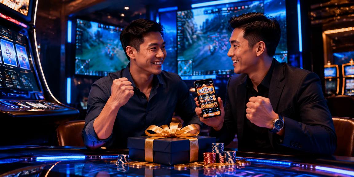 gou 88 Sảnh chơi đầy đủ ngay trên điện thoại