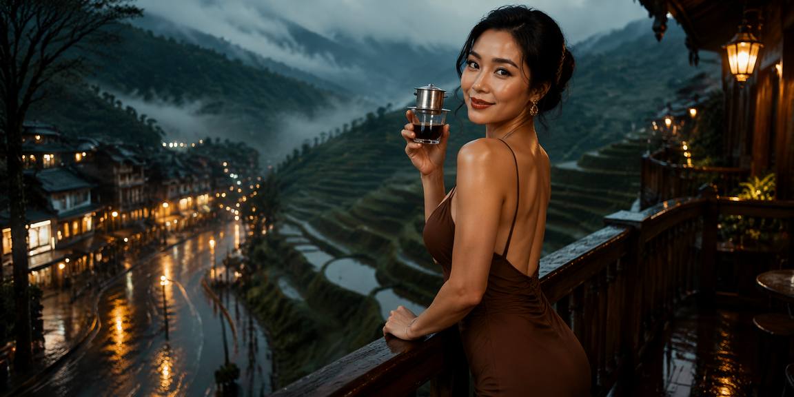 gou 88 Bắn Cá Đảo Ngọc